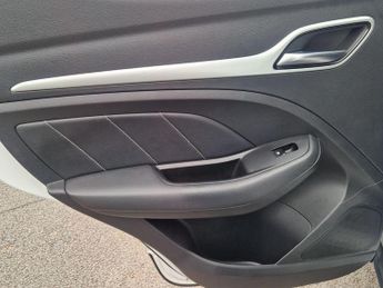 MG MG ZS 1.0 T-GDI Exclusive Auto Euro 6 5dr