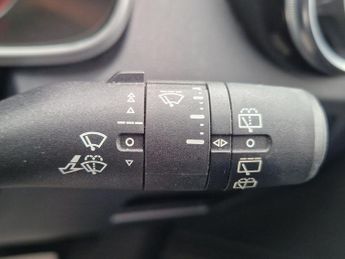 MG MG ZS 1.0 T-GDI Exclusive Auto Euro 6 5dr