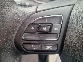 MG MG ZS 1.0 T-GDI Exclusive Auto Euro 6 5dr
