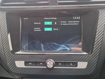 MG MG ZS 1.0 T-GDI Exclusive Auto Euro 6 5dr