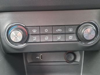 MG MG ZS 1.0 T-GDI Exclusive Auto Euro 6 5dr