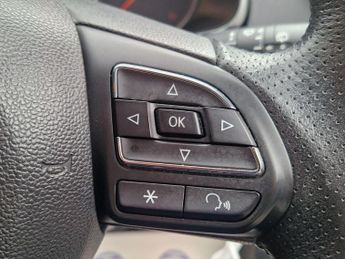 MG MG ZS 1.0 T-GDI Exclusive Auto Euro 6 5dr