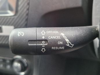 MG MG ZS 1.0 T-GDI Exclusive Auto Euro 6 5dr