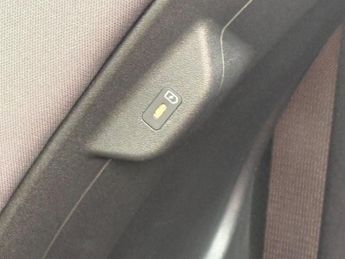 Kia Niro 1.6h GDi 2 DCT Euro 6 (s/s) 5dr