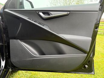 Kia Niro 1.6h GDi 2 DCT Euro 6 (s/s) 5dr