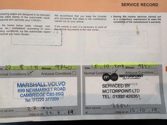 Citroen C1 1.2 PureTech Flair Euro 6 5dr