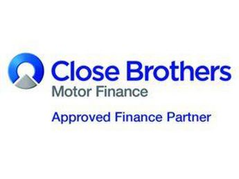 Citroen C1 1.2 PureTech Flair Euro 6 5dr