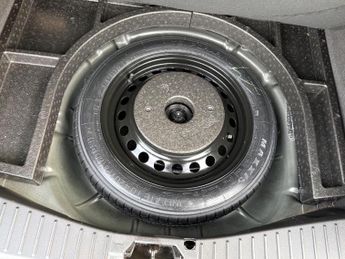 Ford C-Max 1.0T EcoBoost Titanium Euro 6 (s/s) 5dr