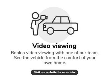 Nissan Micra 1.2 Acenta CVT Euro 5 5dr