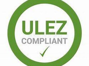 Nissan Micra 1.2 Acenta CVT Euro 5 5dr