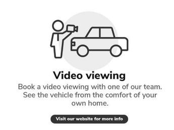 Nissan Micra 1.2 Acenta CVT Euro 5 5dr