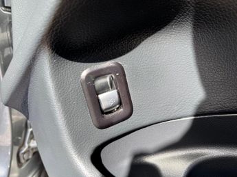 Mercedes-Benz GLC 2.0 GLC300d AMG Line (Premium) Coupe G-Tronic+ 4MATIC Euro 6 (s/