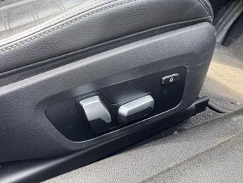 BMW 4 Series 2.0 420i M Sport Auto Euro 6 (s/s) 2dr