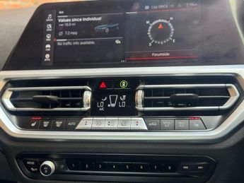 BMW 4 Series 2.0 420i M Sport Auto Euro 6 (s/s) 2dr
