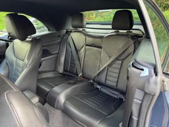 BMW 4 Series 2.0 420i M Sport Auto Euro 6 (s/s) 2dr