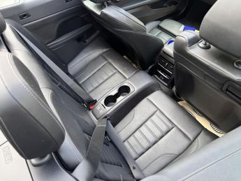BMW 4 Series 2.0 420i M Sport Auto Euro 6 (s/s) 2dr