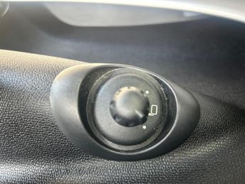 MINI Countryman 1.6 One Steptronic Euro 5 5dr