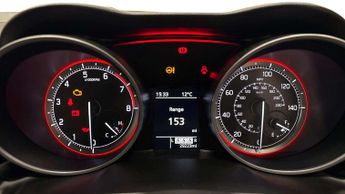 Suzuki Swift 1.2 Dualjet MHEV SZ-L Euro 6 (s/s) 5dr