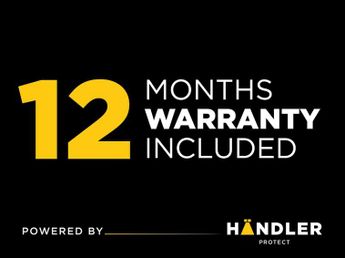 Vauxhall Combo 1.6 Turbo D 2000 Edition Panel Van 4dr Diesel Manual L1 H1 Euro 