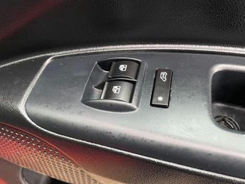 Vauxhall Combo 1.6 Turbo D 2000 Edition Panel Van 4dr Diesel Manual L1 H1 Euro 