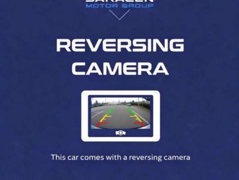 Mazda CX-5 2.2 CX-5 Sport Nav D 4x4 Auto 4WD 5dr