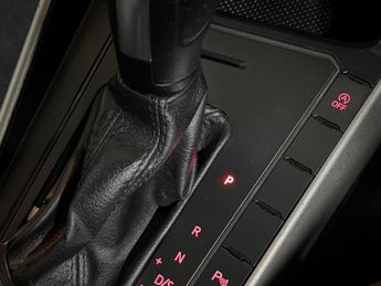 Volkswagen Polo 1.0 TSI Match DSG Euro 6 (s/s) 5dr