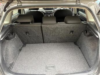 Volkswagen Polo 1.0 TSI Match DSG Euro 6 (s/s) 5dr