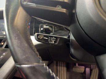 Porsche Taycan Performance Plus 93.4kWh 4S Saloon 4dr Electric Auto 4WD (571 ps