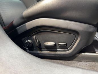 Porsche Taycan Performance Plus 93.4kWh 4S Saloon 4dr Electric Auto 4WD (571 ps