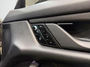 Porsche Taycan Performance Plus 93.4kWh 4S Saloon 4dr Electric Auto 4WD (571 ps