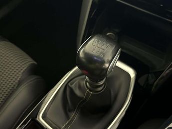 Peugeot 2008 1.2 PureTech GT SUV 5dr Petrol Manual Euro 6 (s/s) (130 ps)