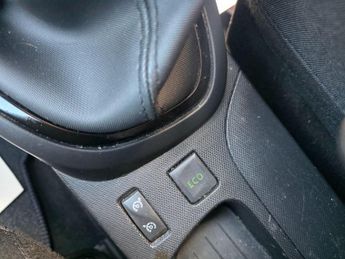 Renault Captur 1.5 dCi ENERGY Dynamique S MediaNav Euro 5 (s/s) 5dr