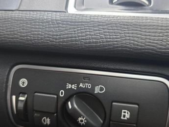 Volvo XC60 2.0 D4 SE Lux Nav Auto Euro 6 (s/s) 5dr