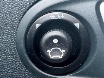 Ford Fiesta 1.6 Zetec S 3dr