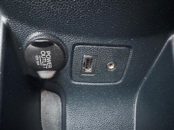 Ford Fiesta 1.6 Zetec S 3dr