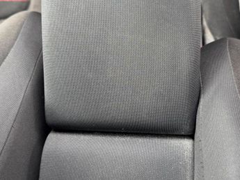 Alfa Romeo Giulietta 2.0 JTDM-2 Speciale Euro 6 (s/s) 5dr