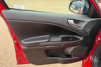 Alfa Romeo Giulietta 2.0 JTDM-2 Speciale Euro 6 (s/s) 5dr