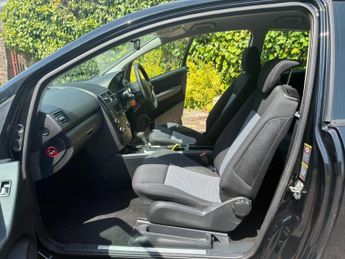 Mercedes-Benz A Class 2.0 A160 CDI Classic SE CVT 3dr