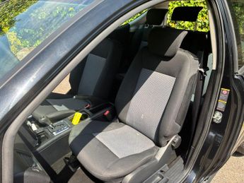 Mercedes-Benz A Class 2.0 A160 CDI Classic SE CVT 3dr
