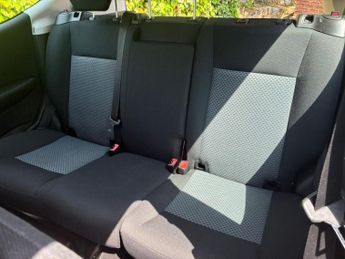 Mercedes-Benz A Class 2.0 A160 CDI Classic SE CVT 3dr