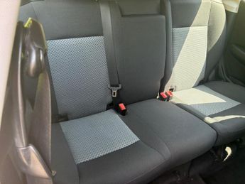 Mercedes-Benz A Class 2.0 A160 CDI Classic SE CVT 3dr