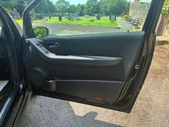 Mercedes-Benz A Class 2.0 A160 CDI Classic SE CVT 3dr