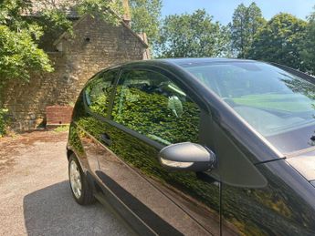 Mercedes-Benz A Class 2.0 A160 CDI Classic SE CVT 3dr