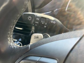 Hyundai IONIQ 38.3kWh Premium Auto 5dr