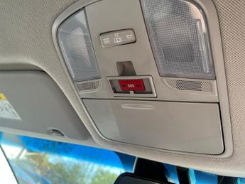 Hyundai IONIQ 38.3kWh Premium Auto 5dr