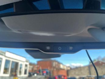 Hyundai IONIQ 38.3kWh Premium Auto 5dr