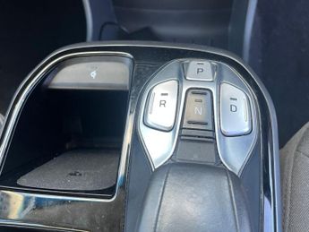 Hyundai IONIQ 38.3kWh Premium Auto 5dr
