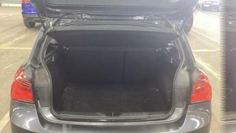 BMW 1 Series 1.5 118i Sport Auto Euro 6 (s/s) 5dr