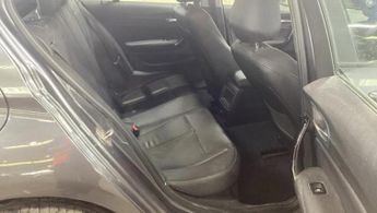 BMW 1 Series 1.5 118i Sport Auto Euro 6 (s/s) 5dr