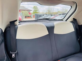 Fiat 500 1.2 Pop Euro 4 3dr